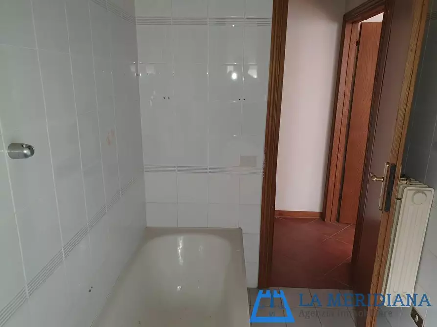 Immagine 18 di Appartamento in vendita  a Lamporecchio