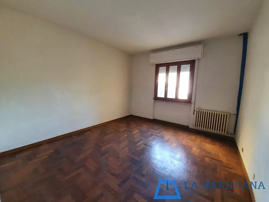 Immagine 16 di Appartamento in vendita  a Lamporecchio