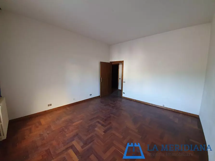 Immagine 9 di Appartamento in vendita  a Lamporecchio