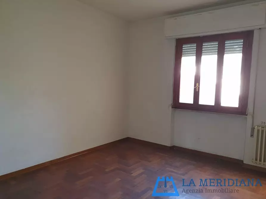 Immagine 13 di Appartamento in vendita  a Lamporecchio