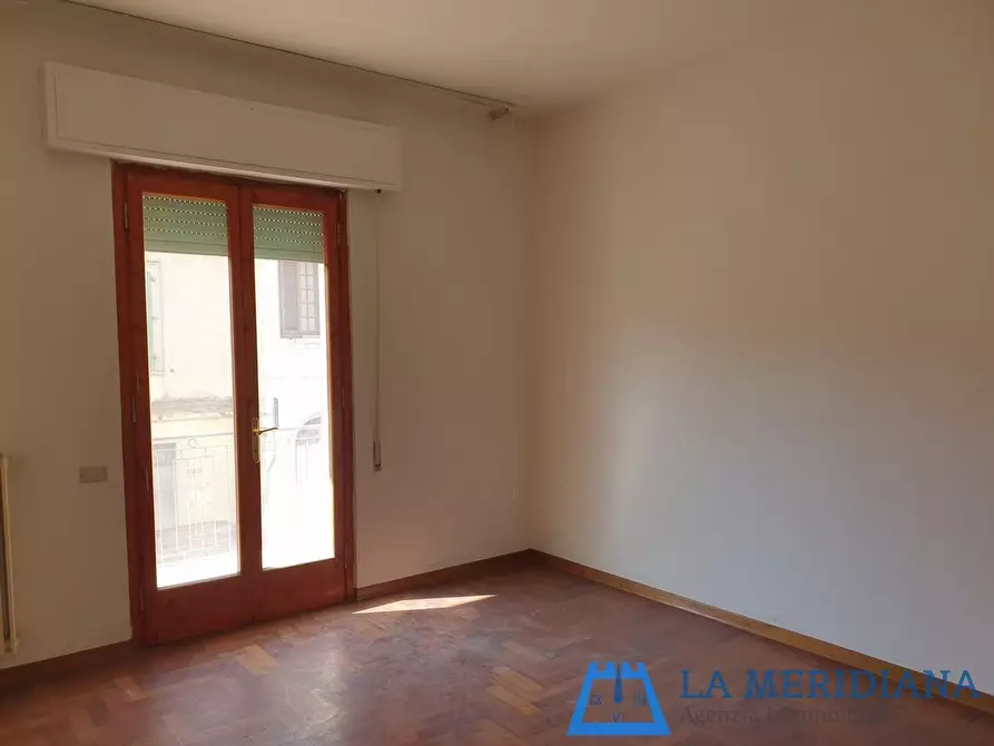 Immagine 12 di Appartamento in vendita  a Lamporecchio