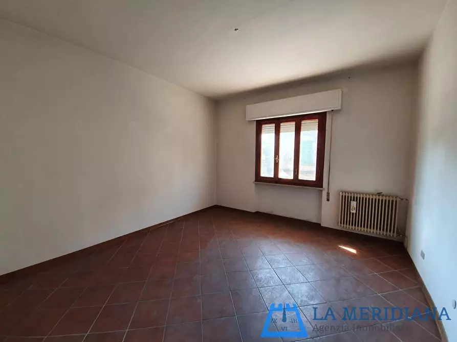 Immagine 7 di Appartamento in vendita  a Lamporecchio