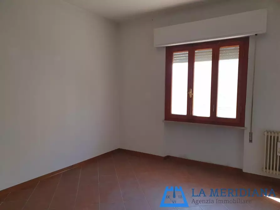 Immagine 21 di Appartamento in vendita  a Lamporecchio