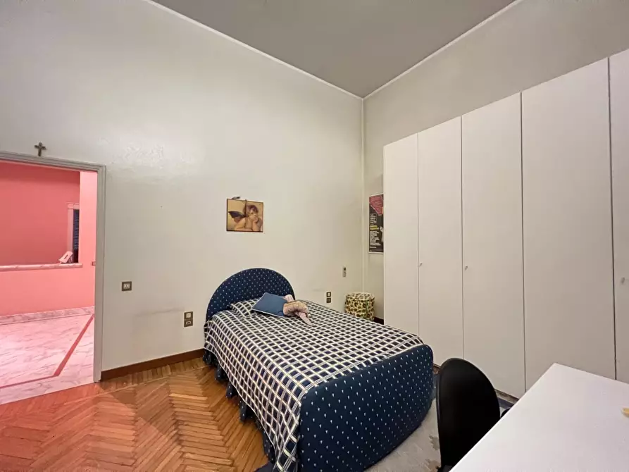 Immagine 27 di Villa in vendita  a Empoli