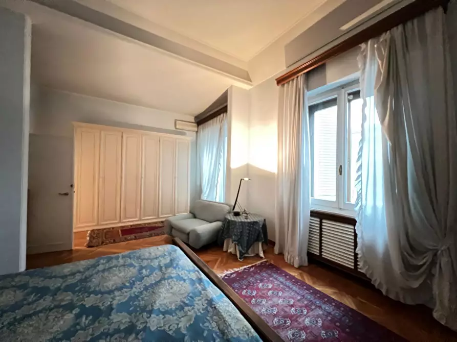 Immagine 23 di Villa in vendita  a Empoli