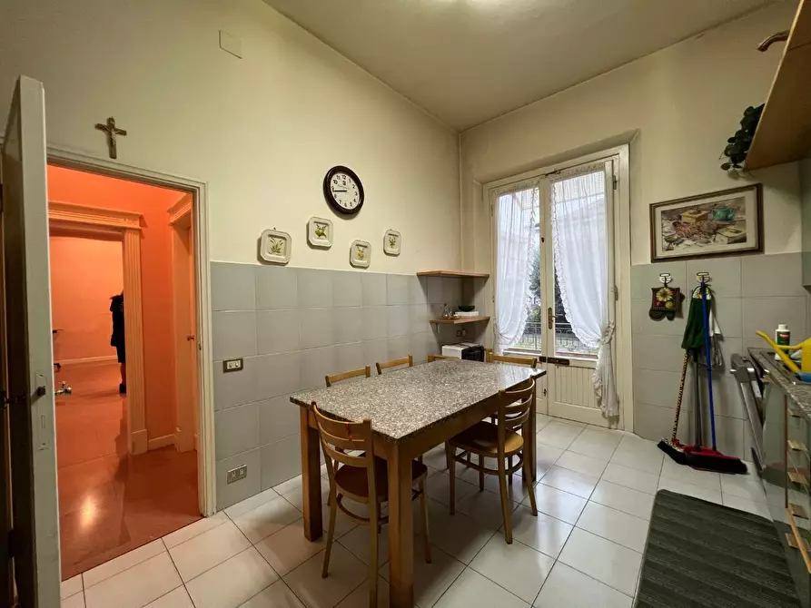 Immagine 42 di Villa in vendita  a Empoli