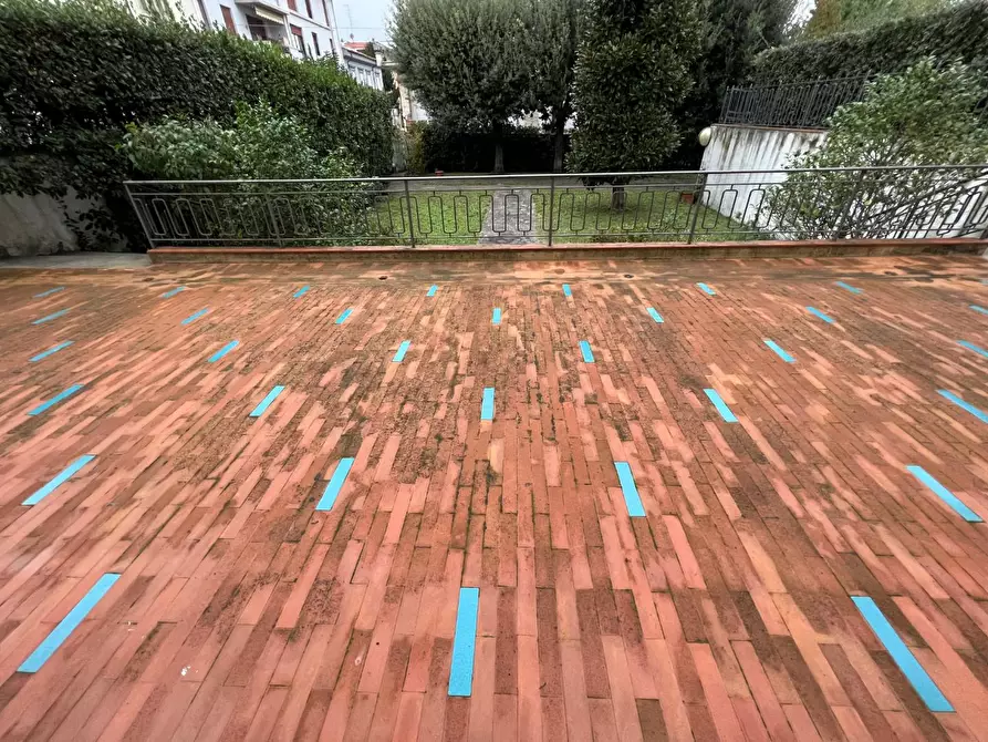 Immagine 31 di Villa in vendita  a Empoli