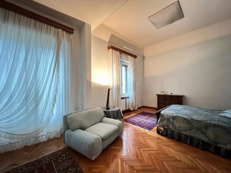 Immagine 21 di Villa in vendita  a Empoli