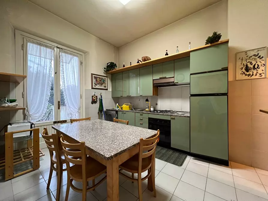 Immagine 41 di Villa in vendita  a Empoli