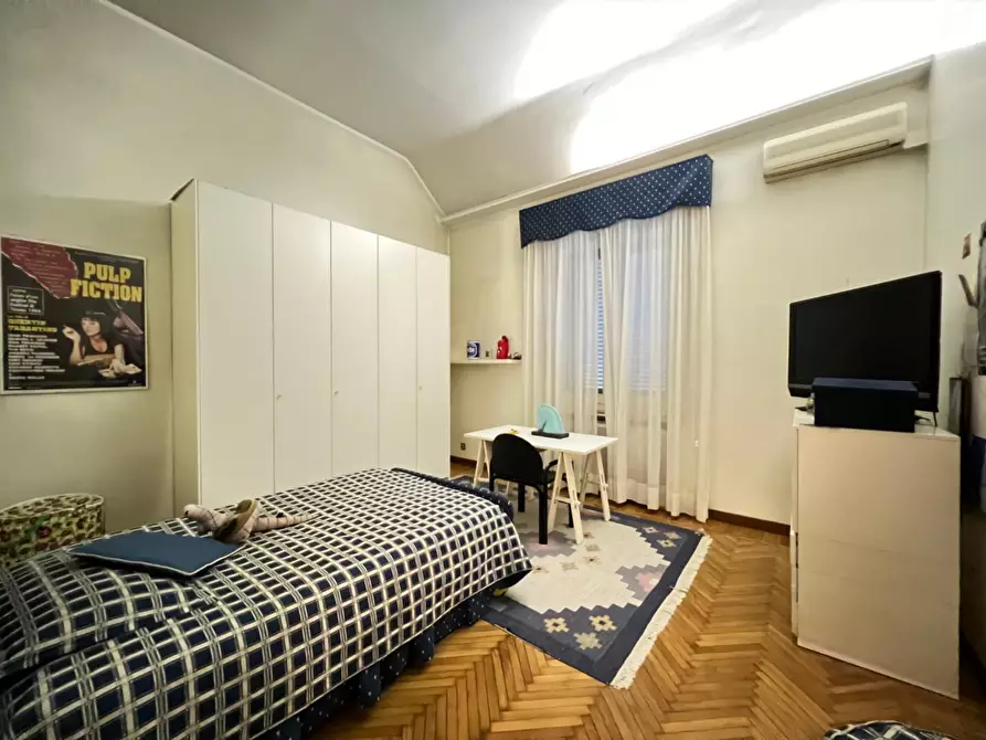 Immagine 26 di Villa in vendita  a Empoli