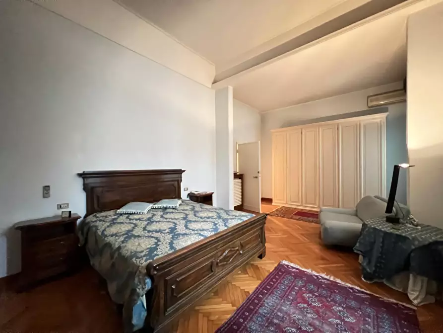 Immagine 22 di Villa in vendita  a Empoli