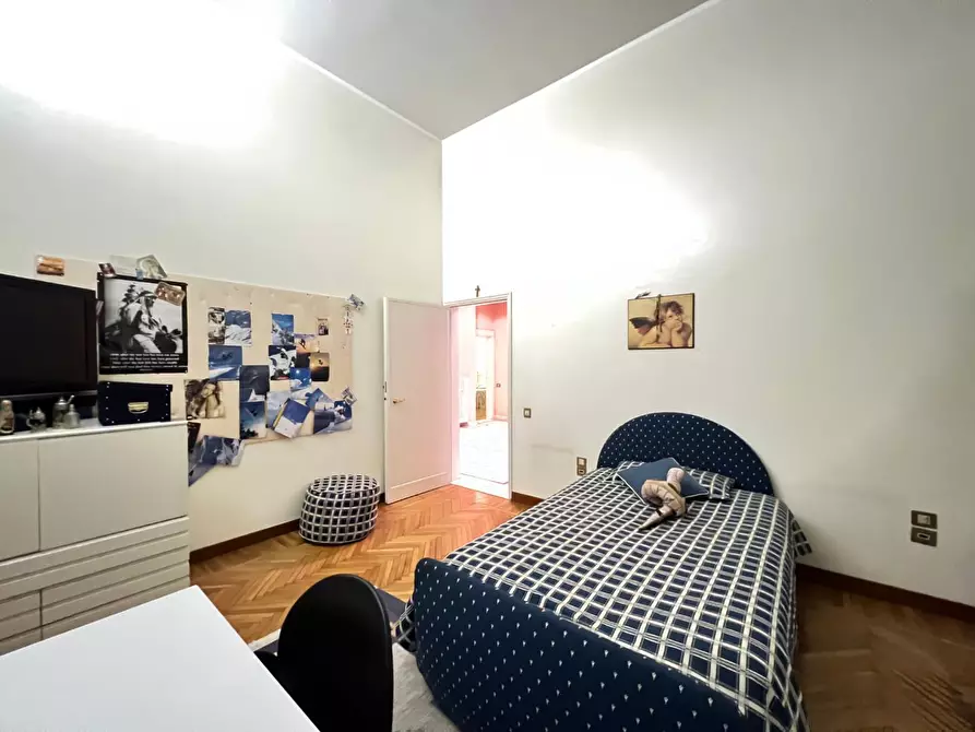 Immagine 28 di Villa in vendita  a Empoli