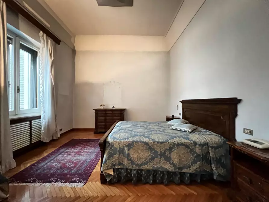 Immagine 25 di Villa in vendita  a Empoli