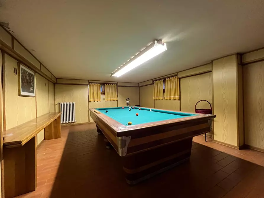 Immagine 44 di Villa in vendita  a Empoli