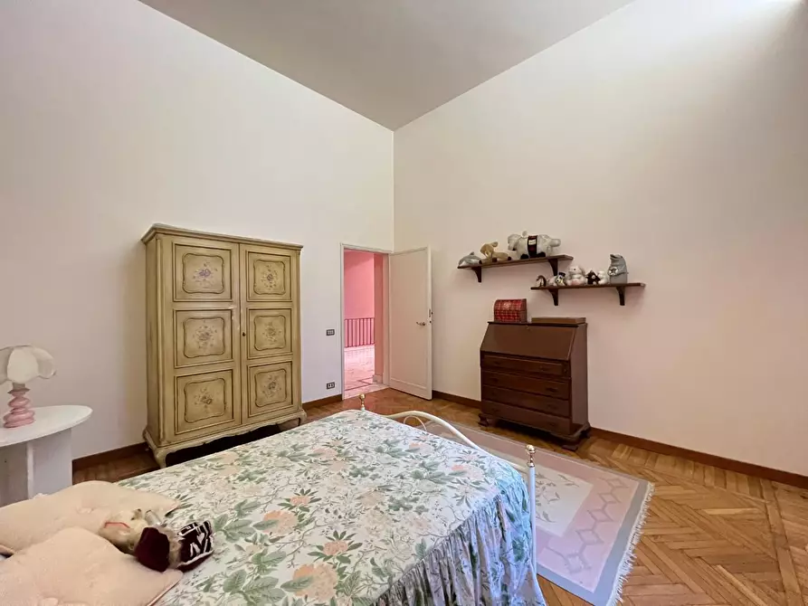 Immagine 20 di Villa in vendita  a Empoli