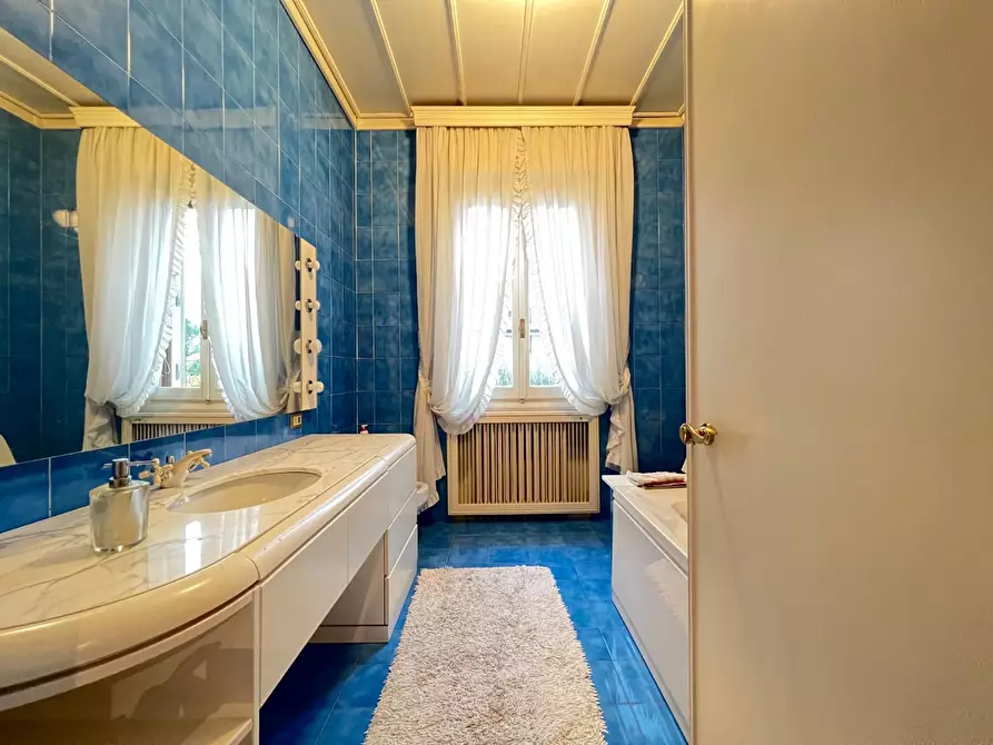 Immagine 29 di Villa in vendita  a Empoli