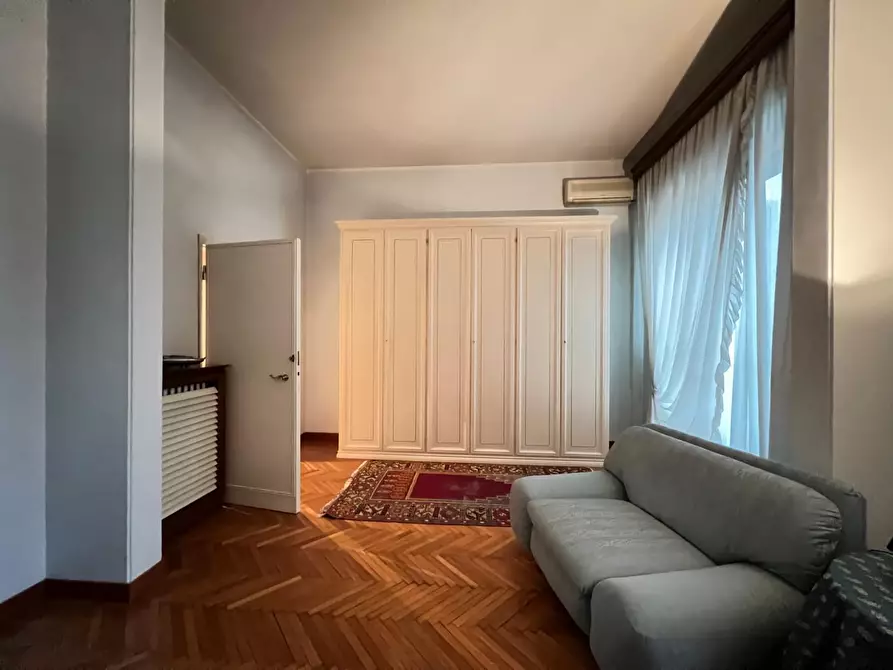 Immagine 24 di Villa in vendita  a Empoli