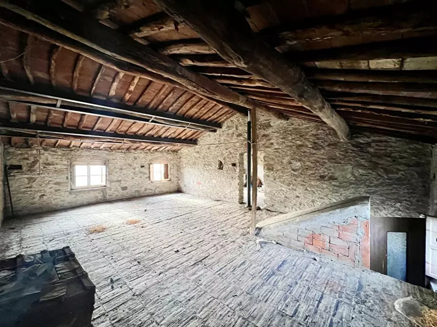 Immagine 17 di Rustico / casale in vendita  a Capannori