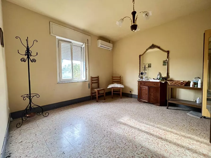 Immagine 14 di Rustico / casale in vendita  a Capannori