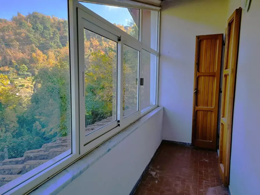 Immagine 11 di Appartamento in vendita  a Massa