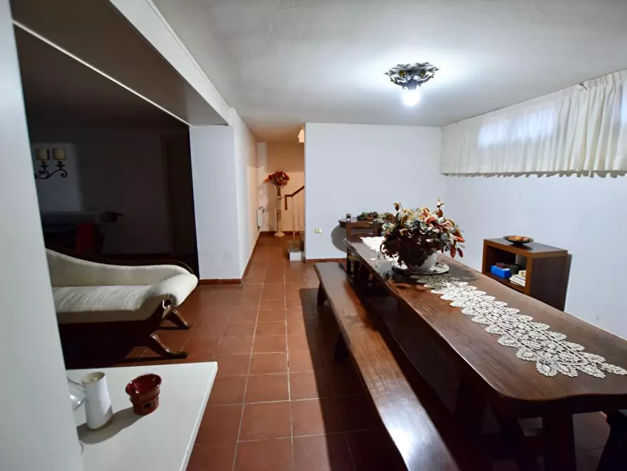 Immagine 26 di Villa in vendita  a Pontedera