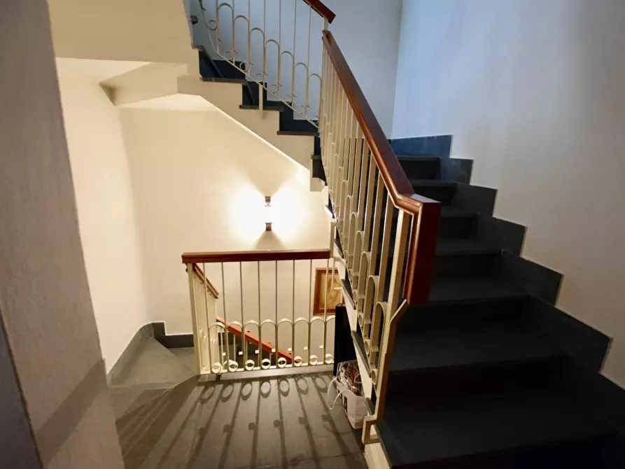 Immagine 20 di Villa in vendita  a Pontedera