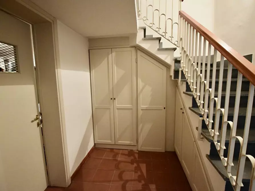 Immagine 28 di Villa in vendita  a Pontedera