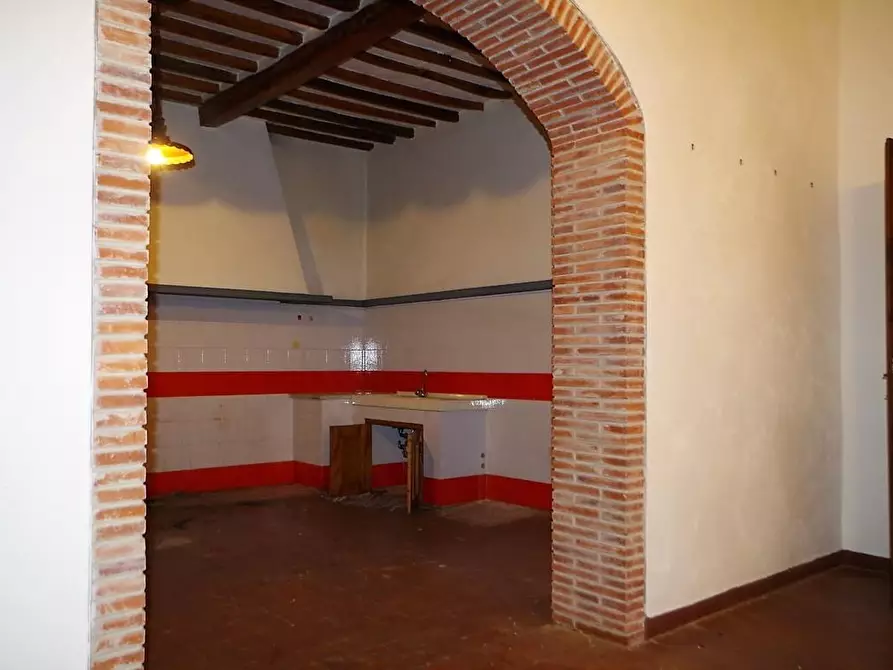 Immagine 19 di Appartamento in vendita  a Capannori