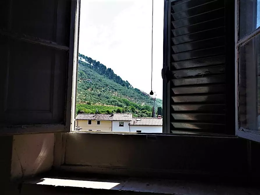 Immagine 13 di Appartamento in vendita  a Capannori