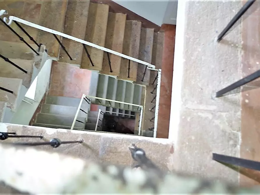 Immagine 5 di Appartamento in vendita  a Capannori