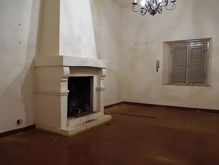 Immagine 7 di Appartamento in vendita  a Capannori