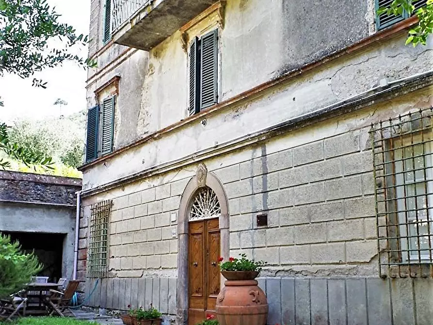 Immagine 31 di Appartamento in vendita  a Capannori