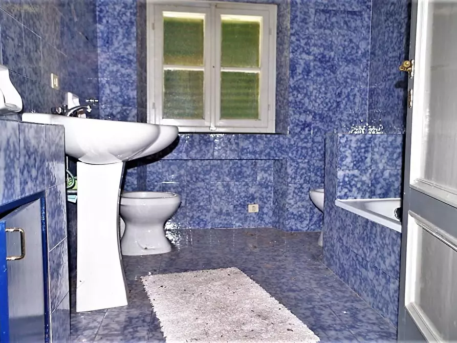 Immagine 23 di Appartamento in vendita  a Capannori