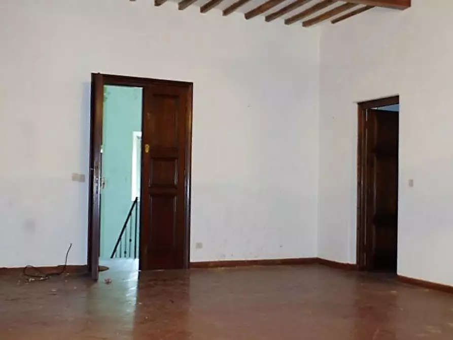 Immagine 24 di Appartamento in vendita  a Capannori