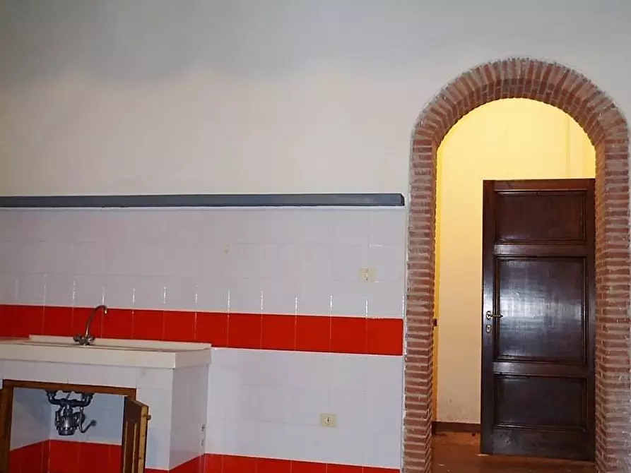 Immagine 20 di Appartamento in vendita  a Capannori