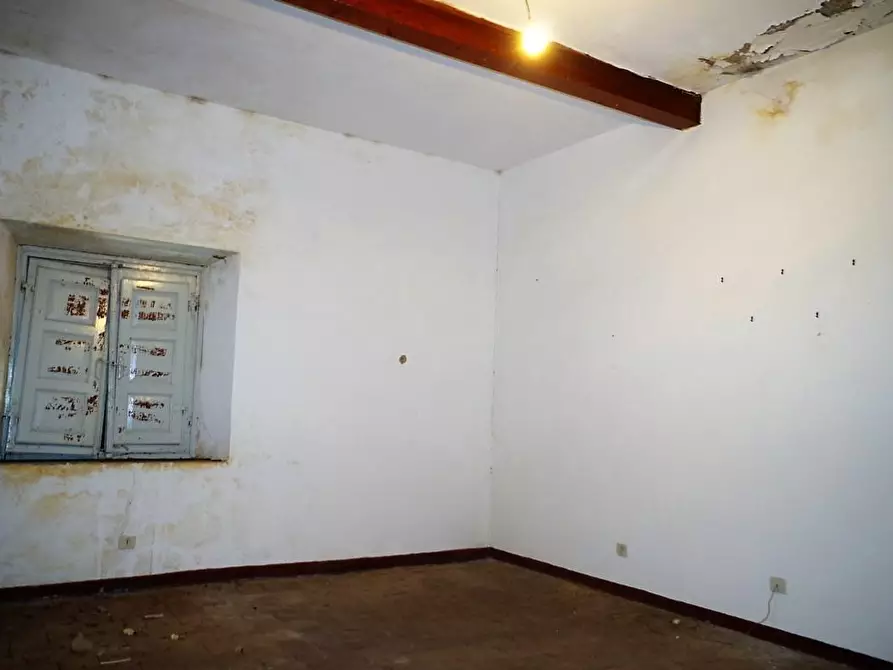 Immagine 9 di Appartamento in vendita  a Capannori