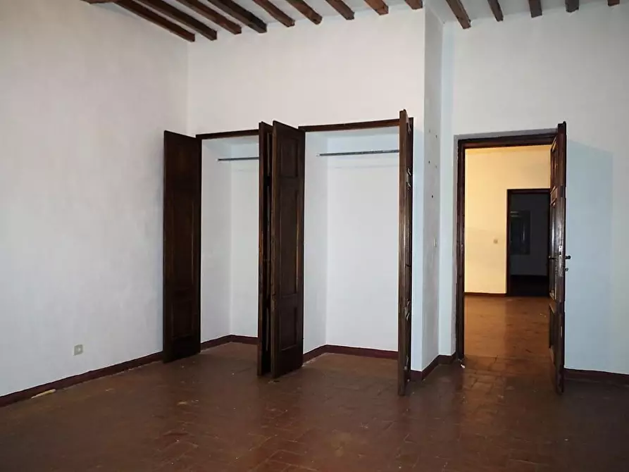 Immagine 16 di Appartamento in vendita  a Capannori