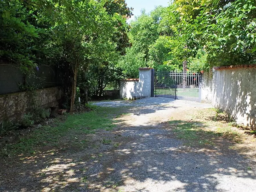 Immagine 28 di Appartamento in vendita  a Capannori