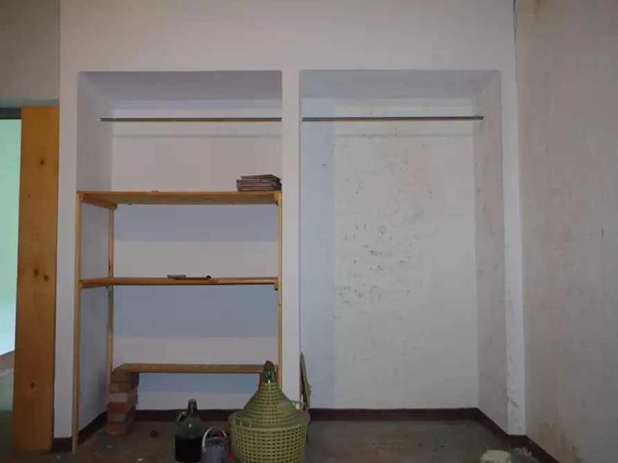 Immagine 25 di Appartamento in vendita  a Capannori