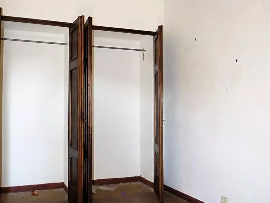 Immagine 12 di Appartamento in vendita  a Capannori