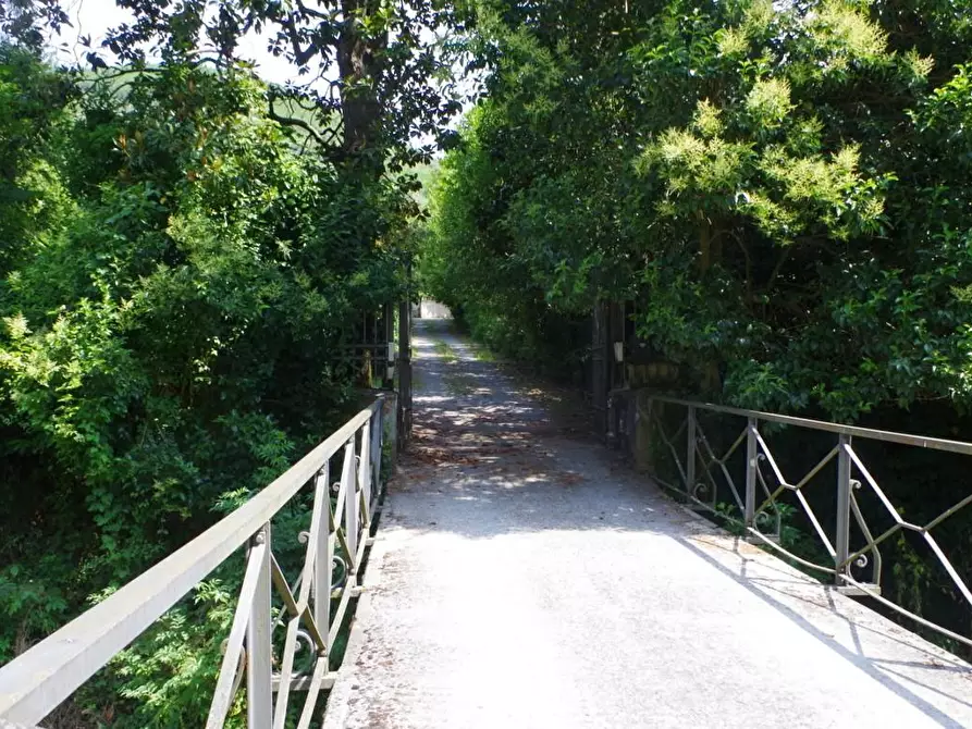 Immagine 26 di Appartamento in vendita  a Capannori