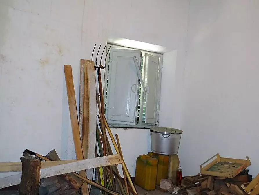 Immagine 22 di Appartamento in vendita  a Capannori