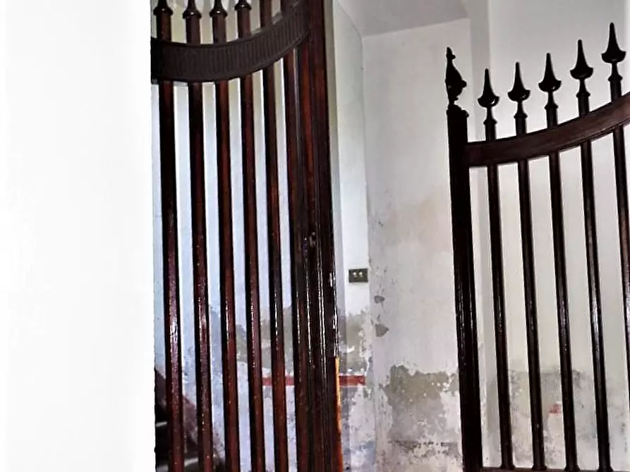 Immagine 3 di Appartamento in vendita  a Capannori