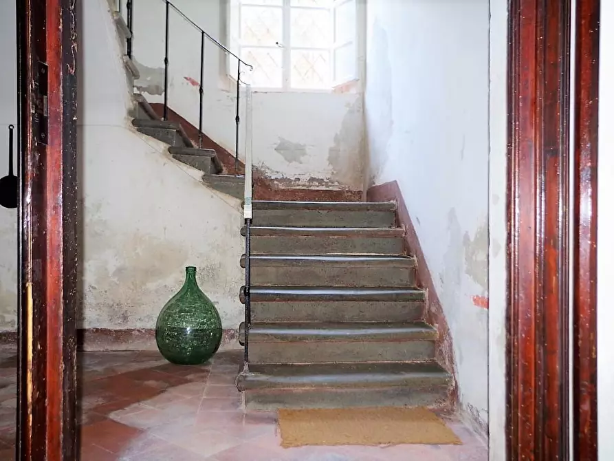 Immagine 4 di Appartamento in vendita  a Capannori