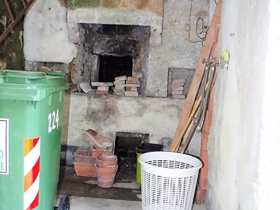 Immagine 30 di Appartamento in vendita  a Capannori