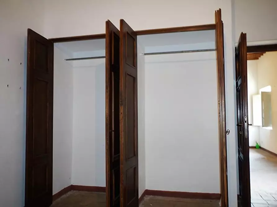 Immagine 10 di Appartamento in vendita  a Capannori