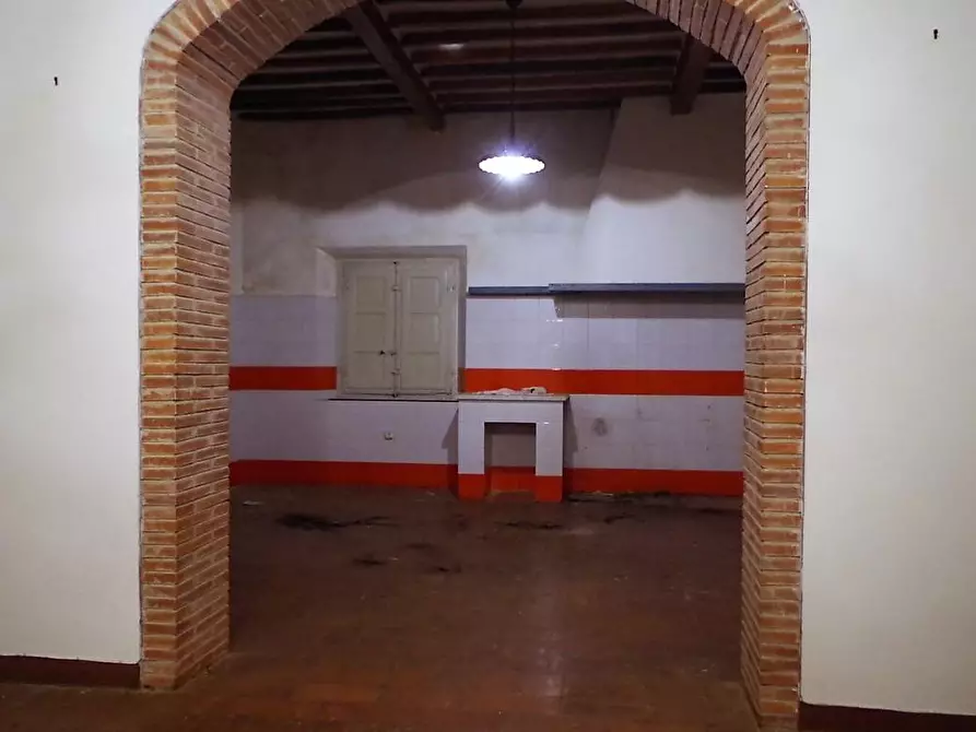 Immagine 18 di Appartamento in vendita  a Capannori