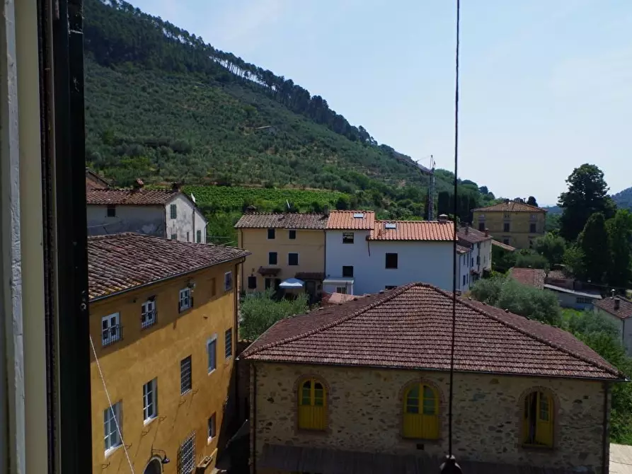 Immagine 15 di Appartamento in vendita  a Capannori