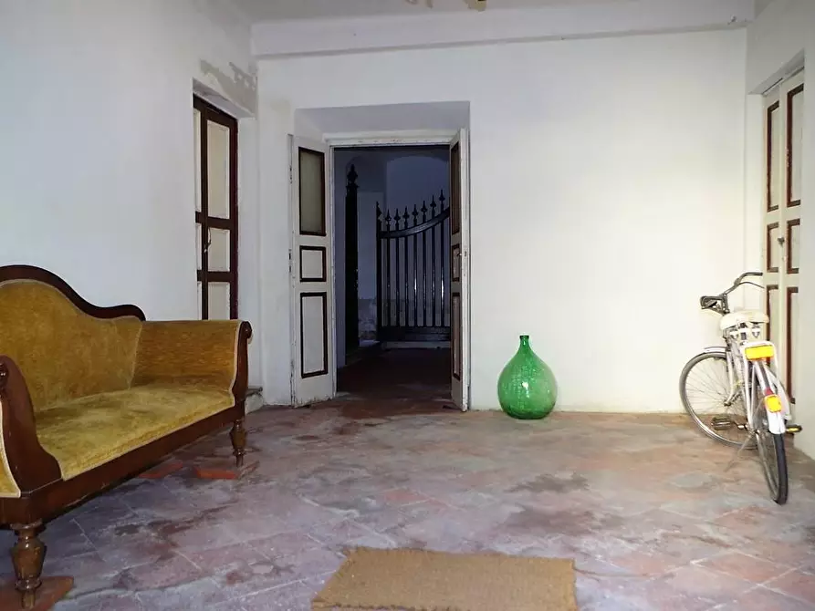 Immagine 2 di Appartamento in vendita  a Capannori