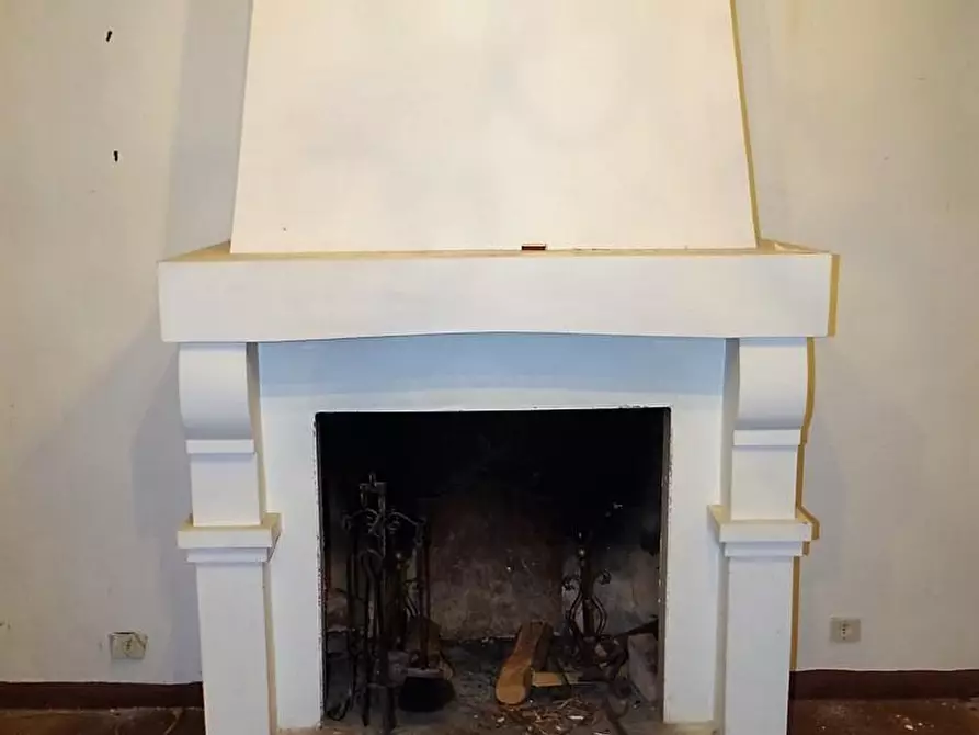 Immagine 8 di Appartamento in vendita  a Capannori